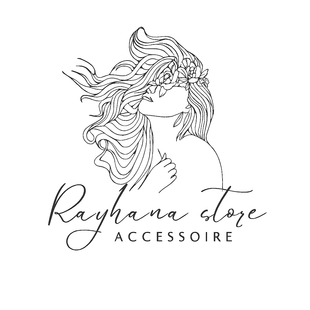 Rayhana Store